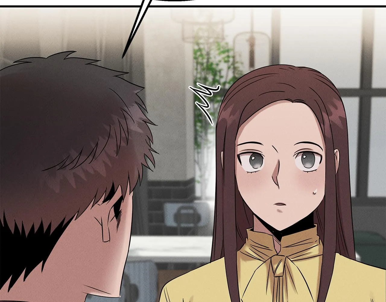 第25话 苏醒之路 第106页