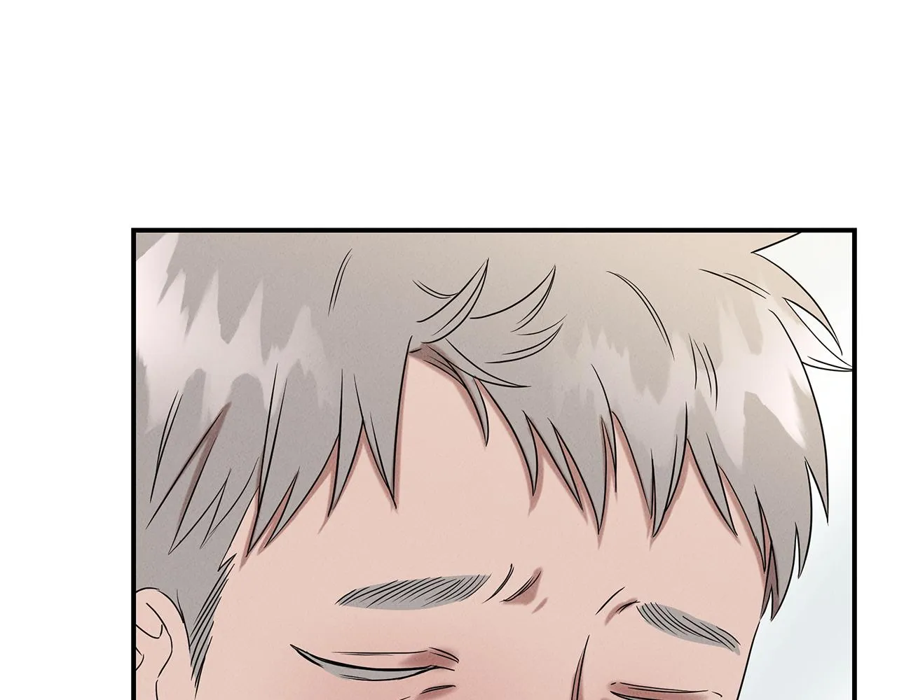 第25话 苏醒之路 第133页