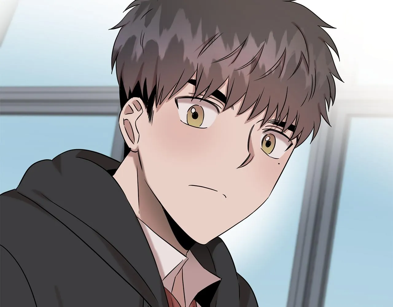 第25话 苏醒之路 第193页