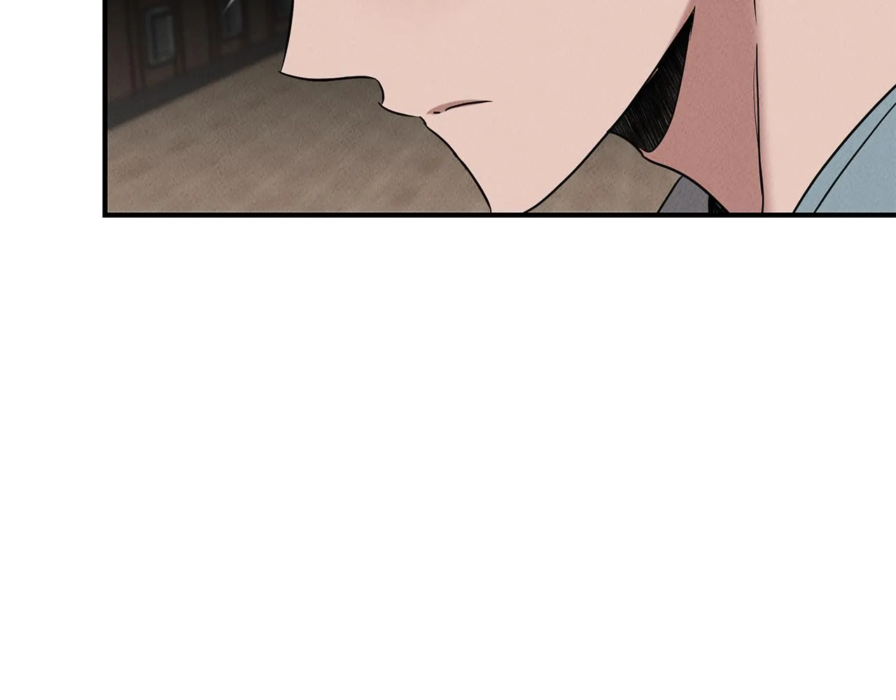 第27话 通天藤条 第12页