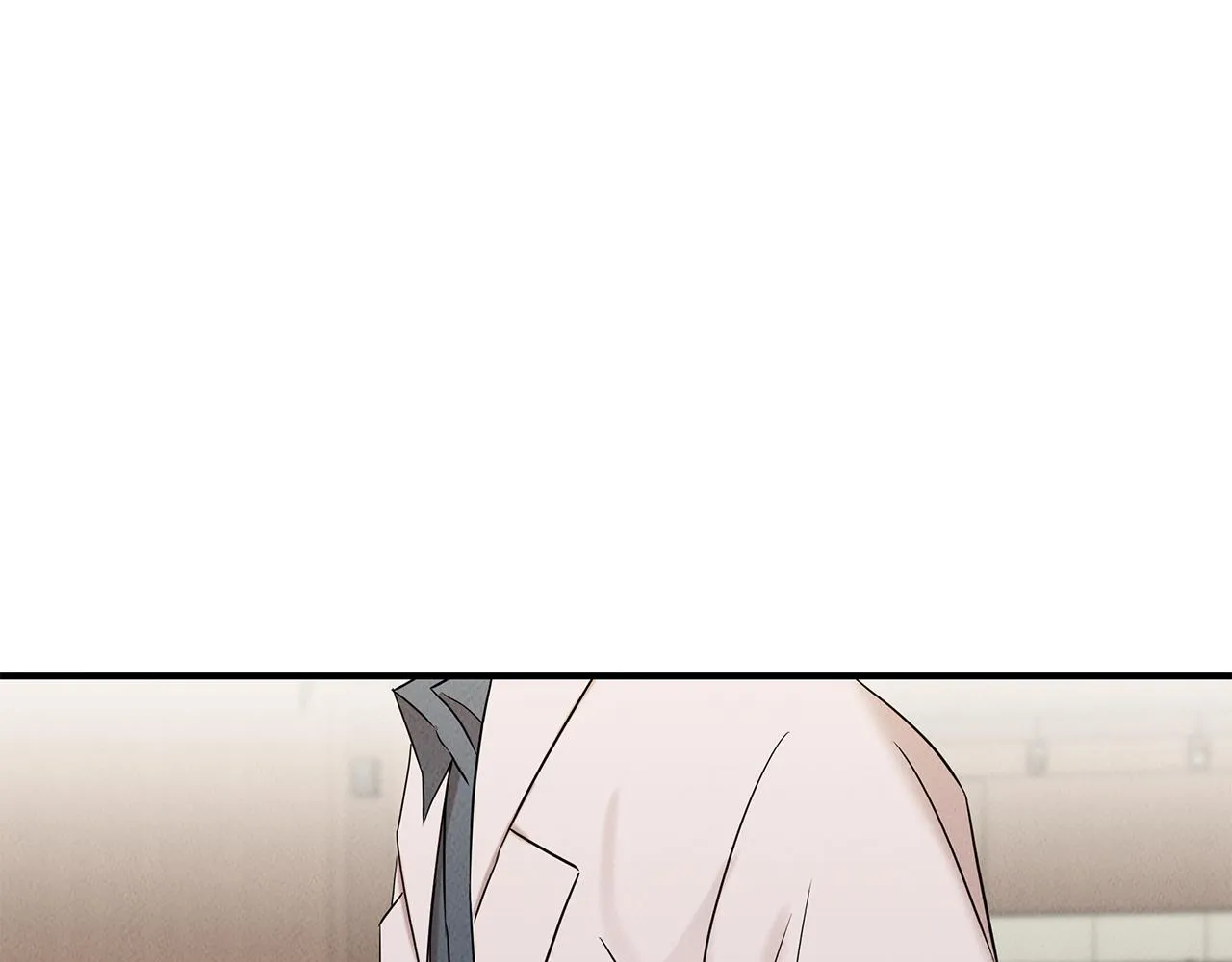 第27话 通天藤条 第32页