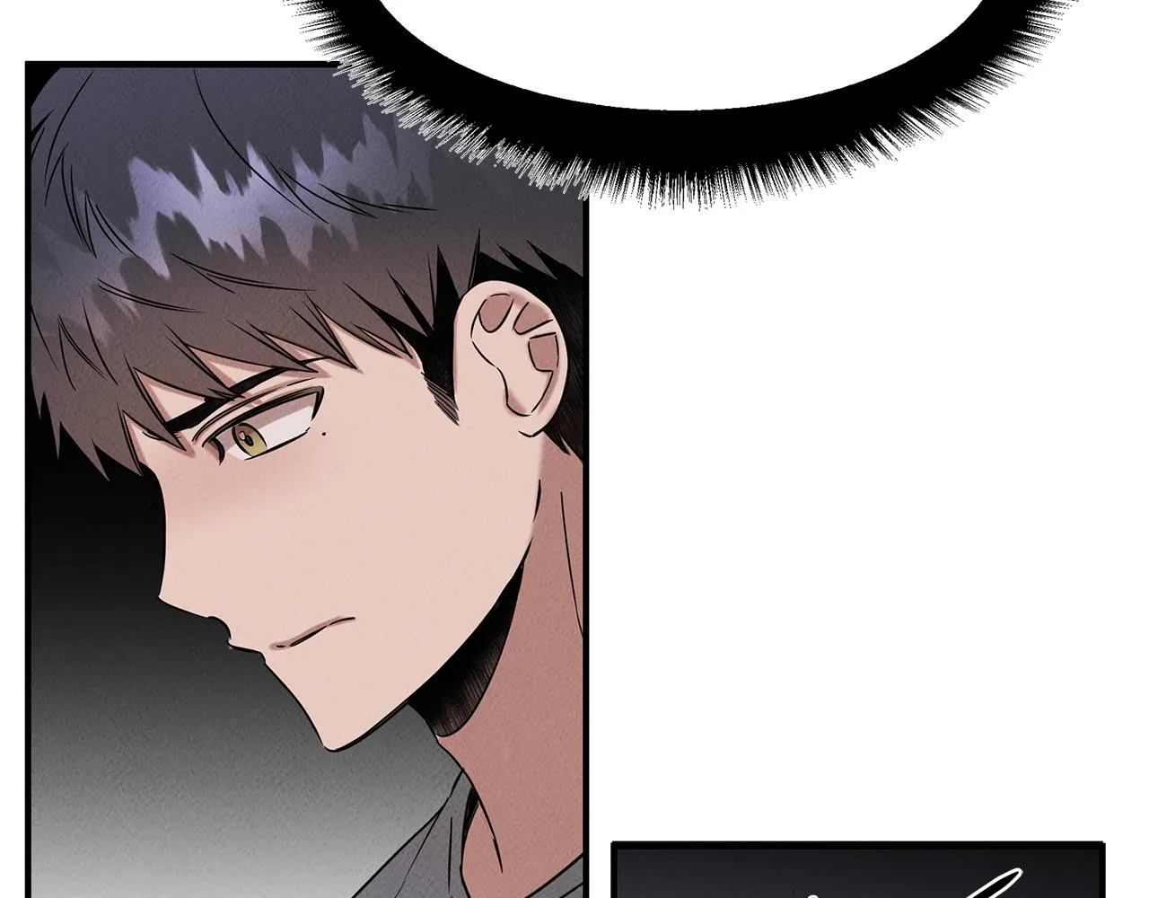 第27话 通天藤条 第62页