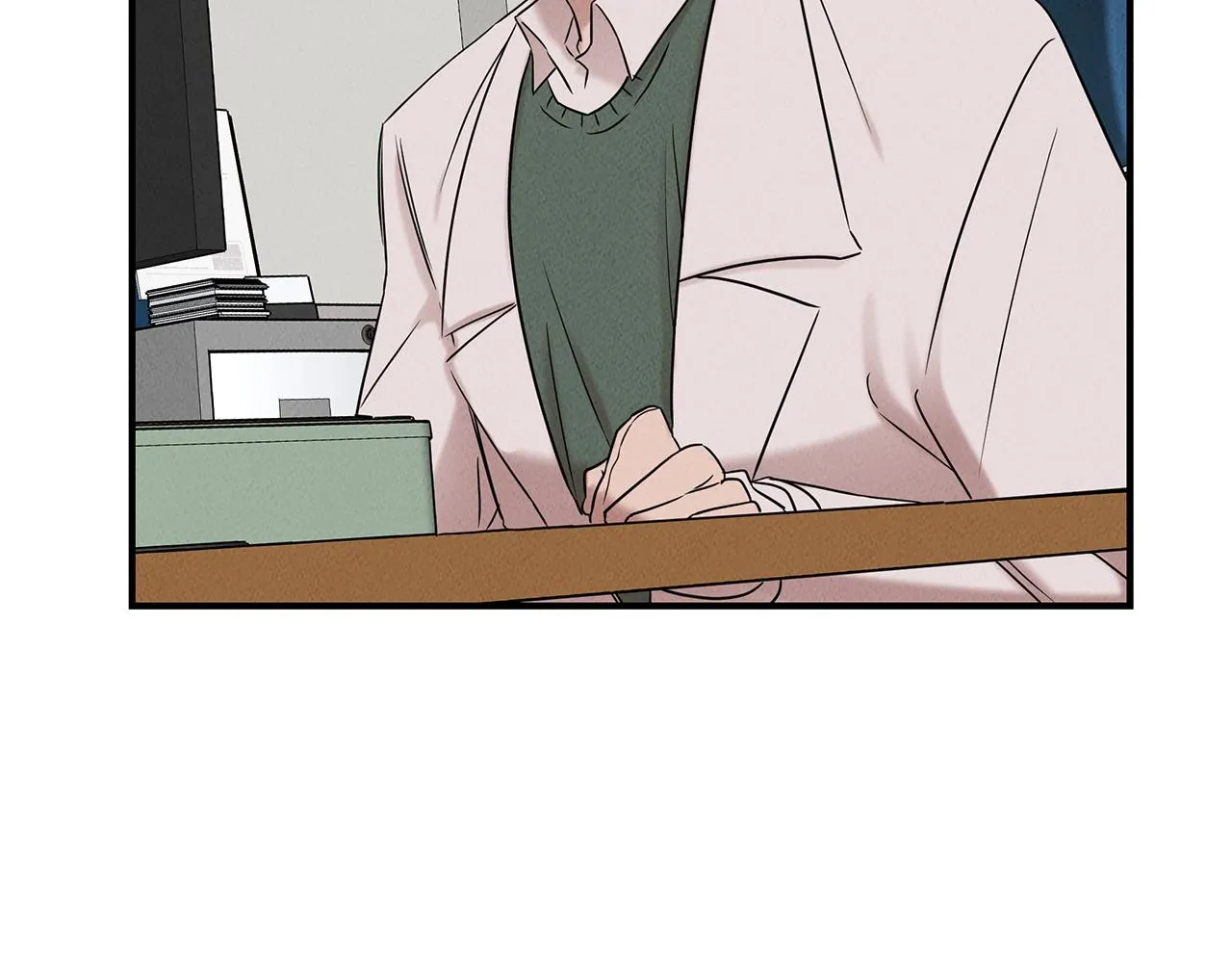第27话 通天藤条 第187页