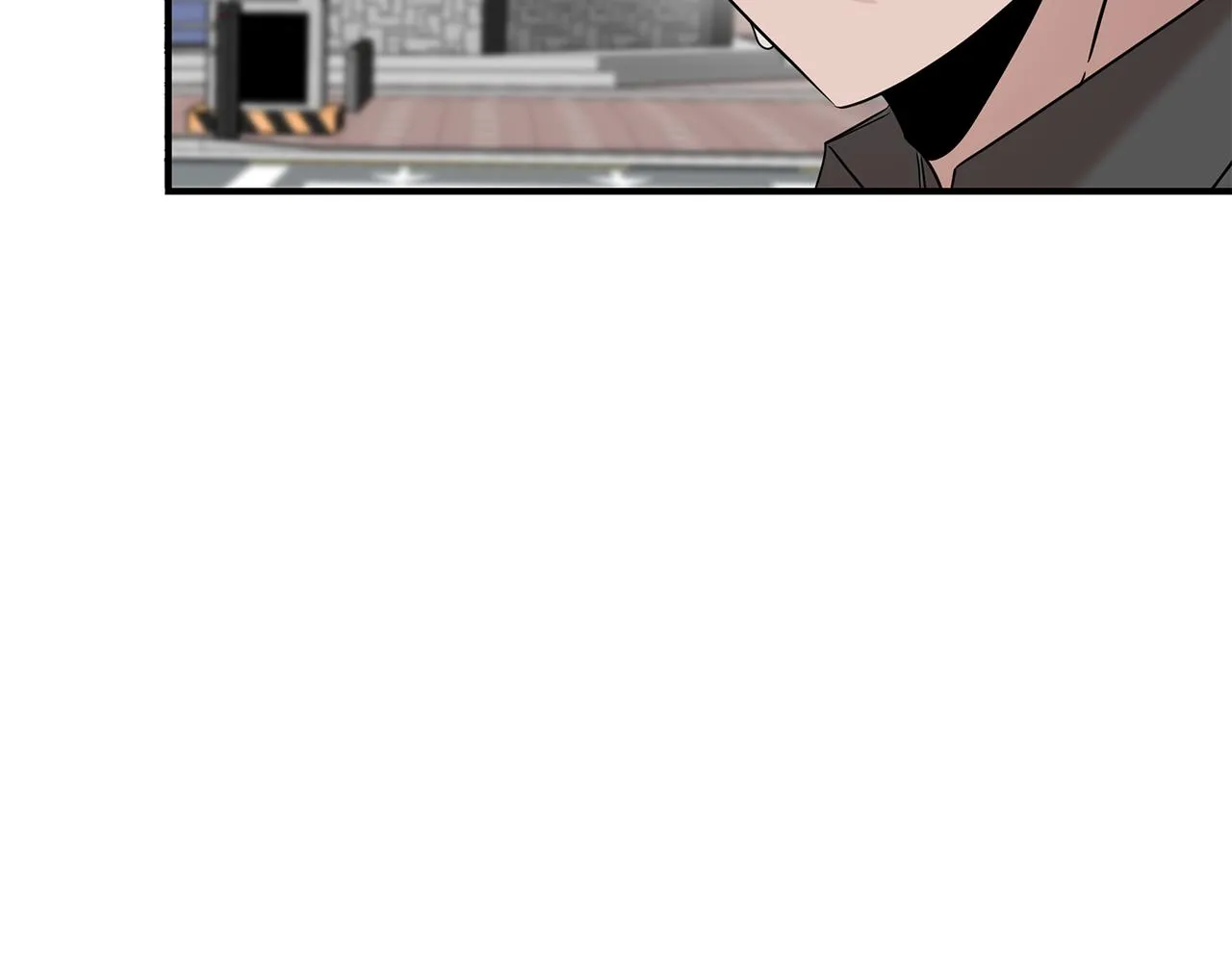 第30话 危急关头 第40页