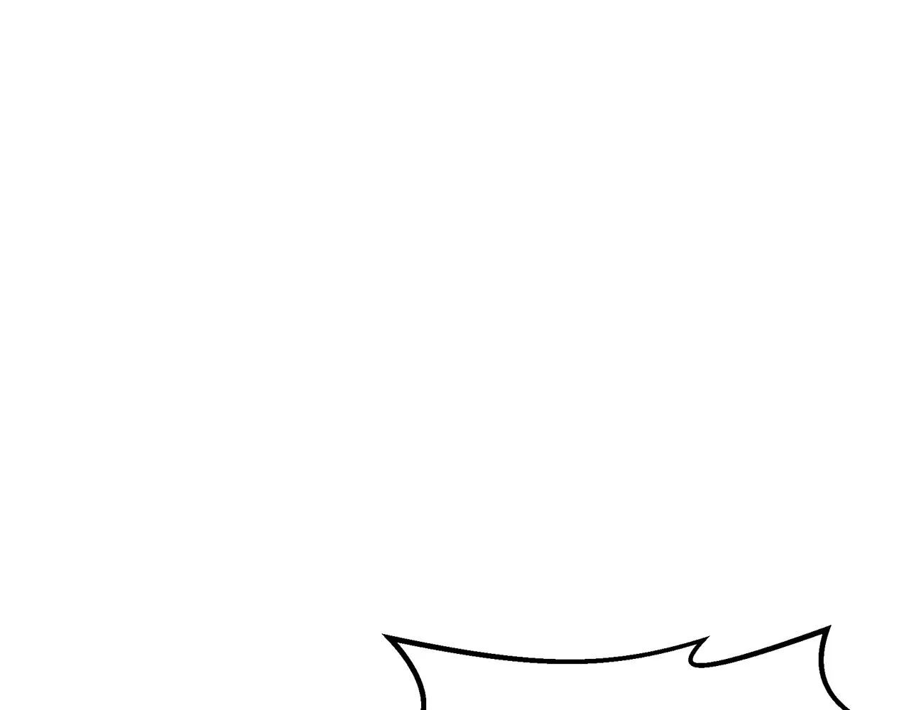 第30话 危急关头 第64页