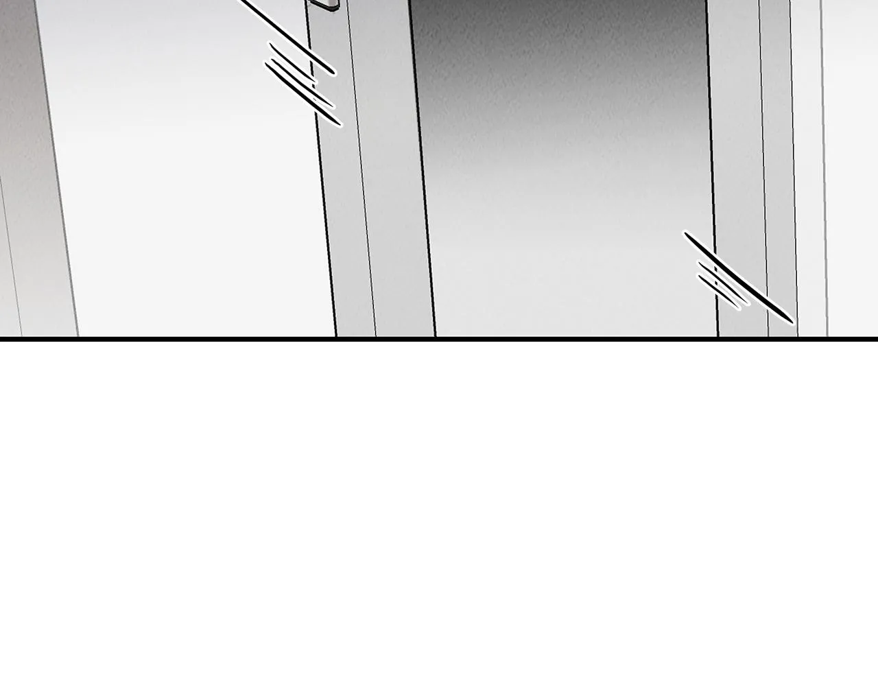 第30话 危急关头 第86页