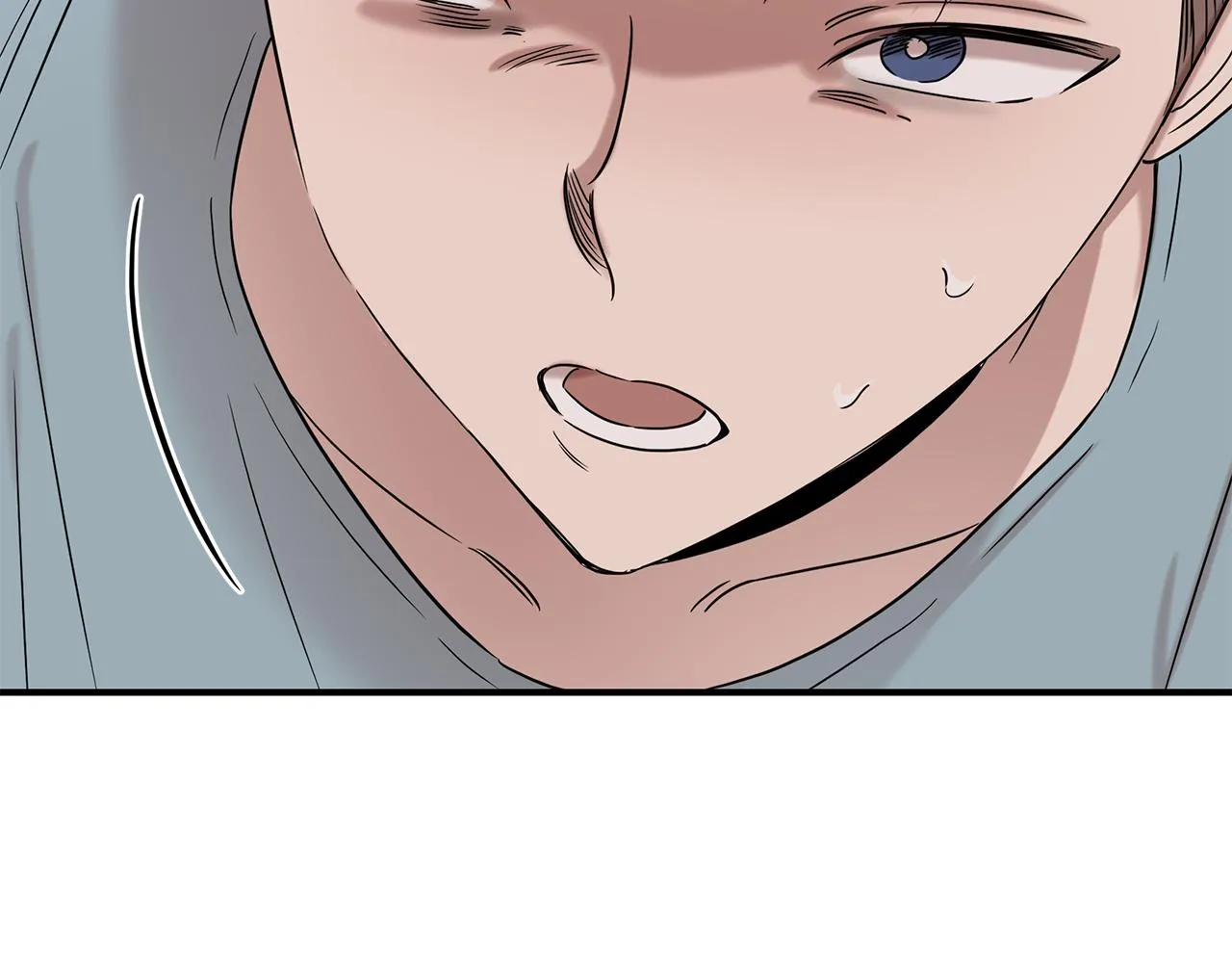 第30话 危急关头 第95页