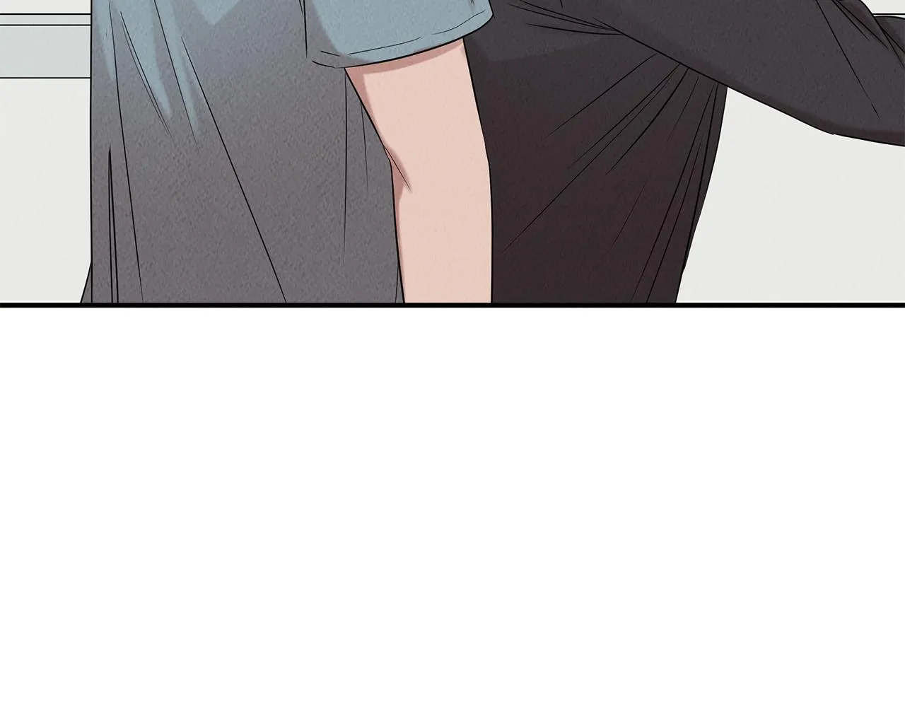 第30话 危急关头 第131页
