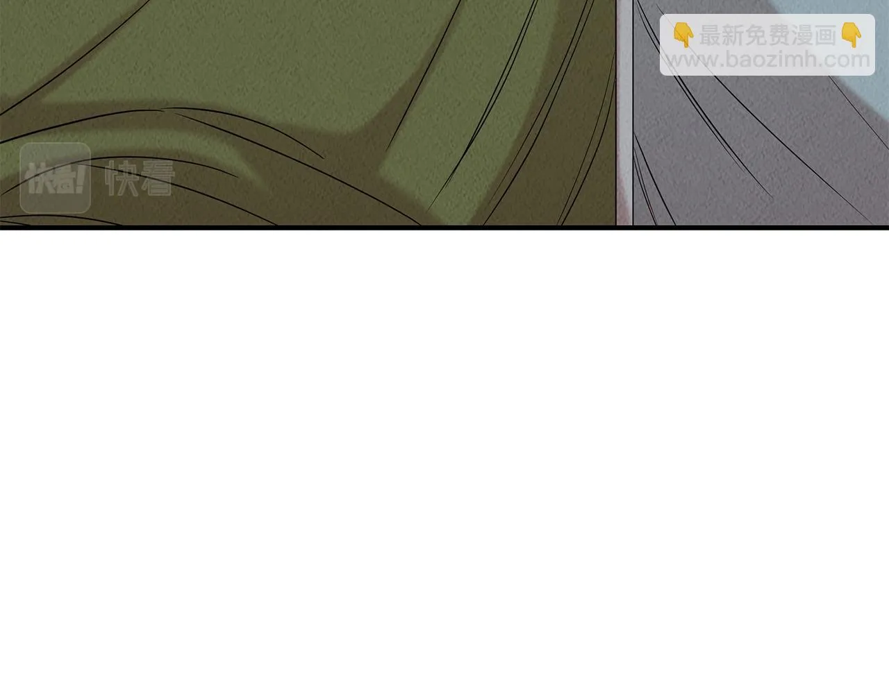 第30话 危急关头 第143页