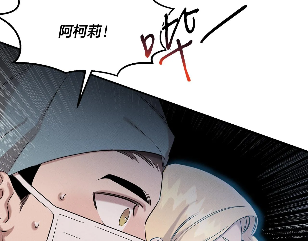 第31话 大学录取 第28页