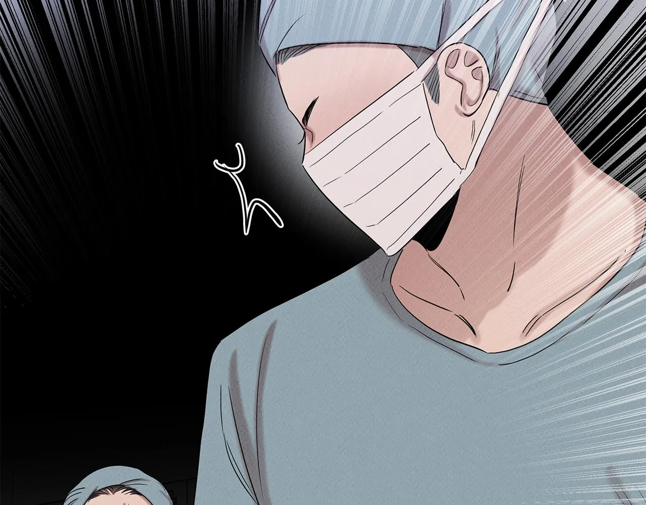 第31话 大学录取 第53页
