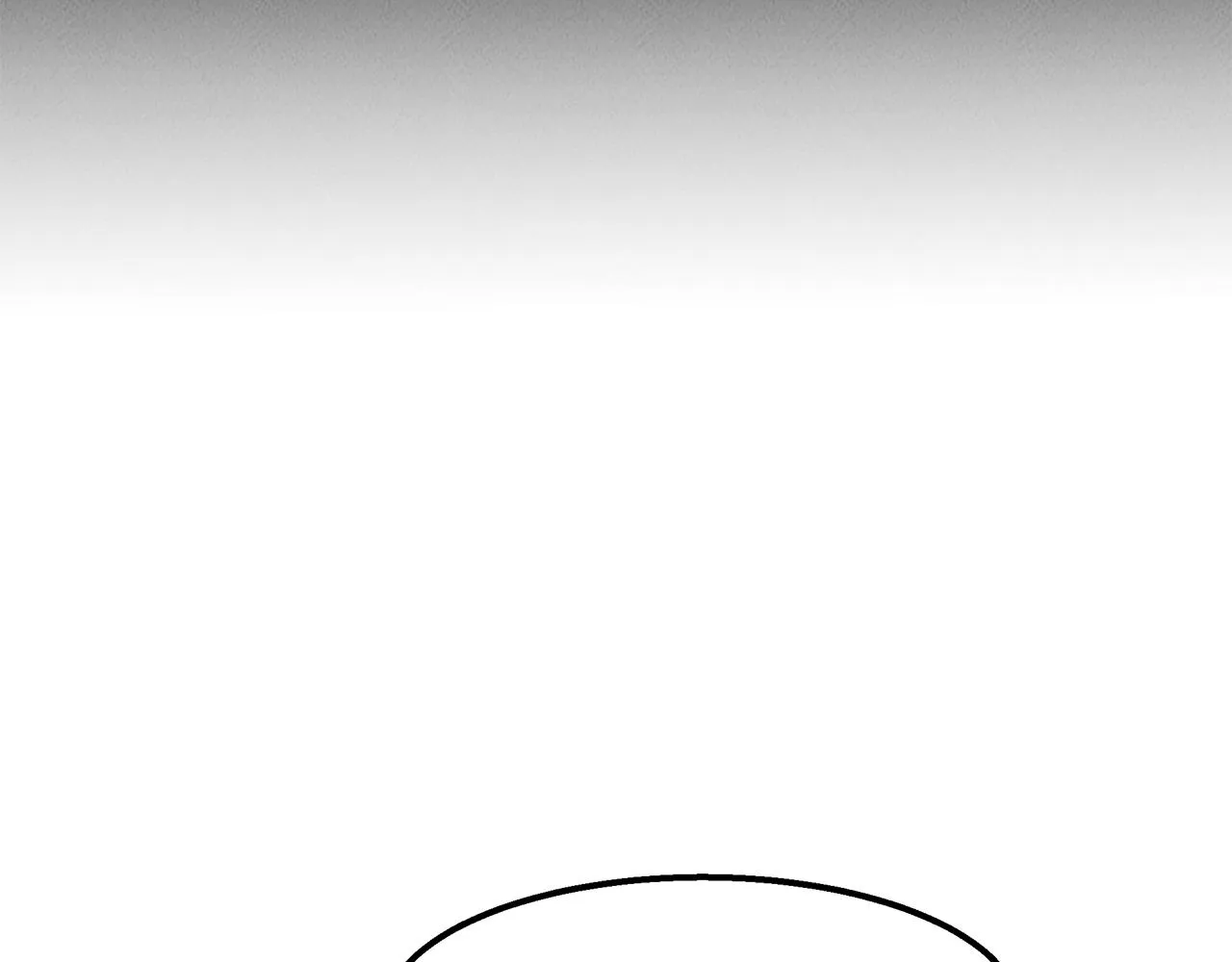 第31话 大学录取 第97页