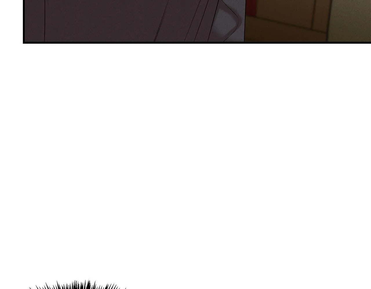 第31话 大学录取 第103页