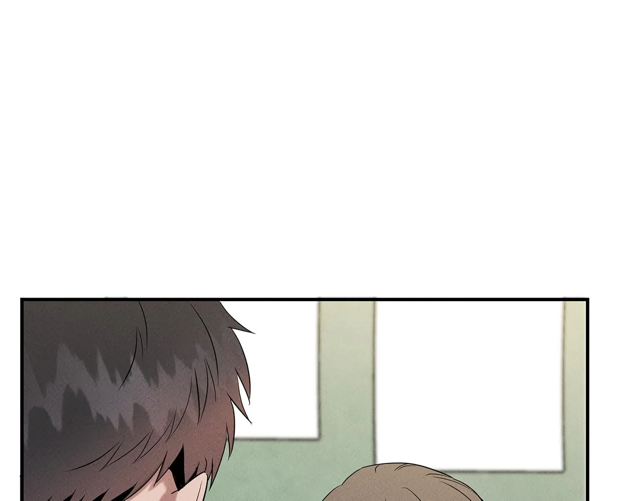 第31话 大学录取 第176页