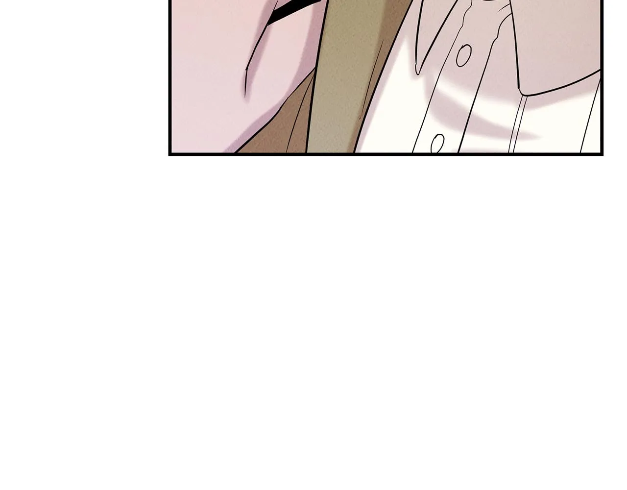 第32话 迎新会 第35页