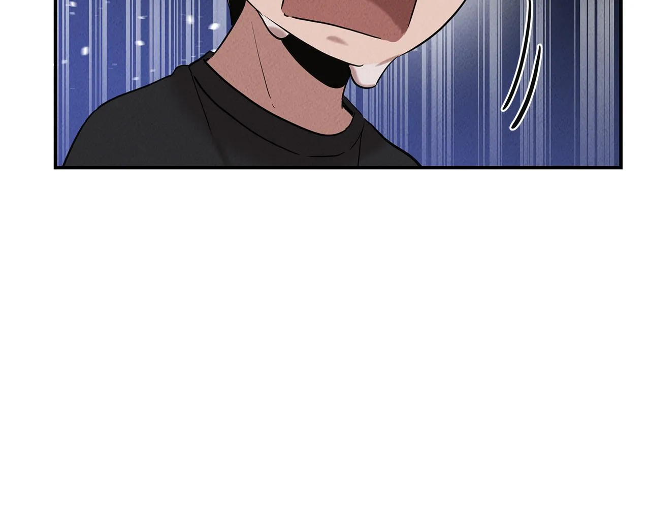 第32话 迎新会 第164页