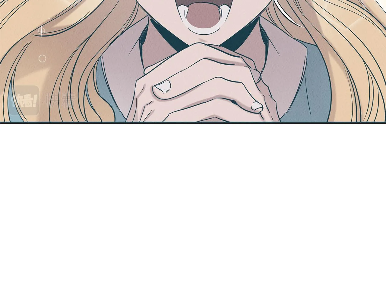 第33话 大学生活 第26页