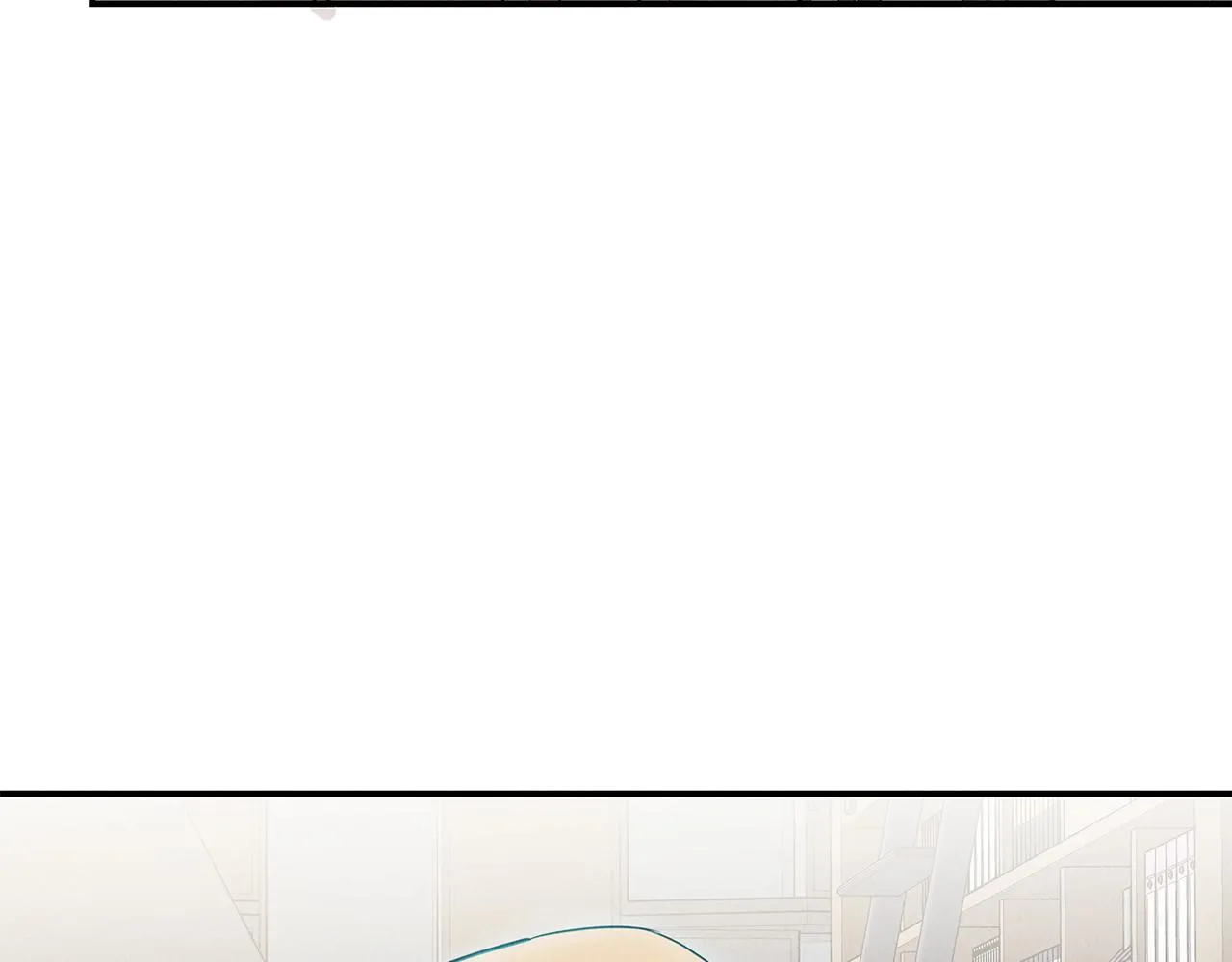 第33话 大学生活 第39页
