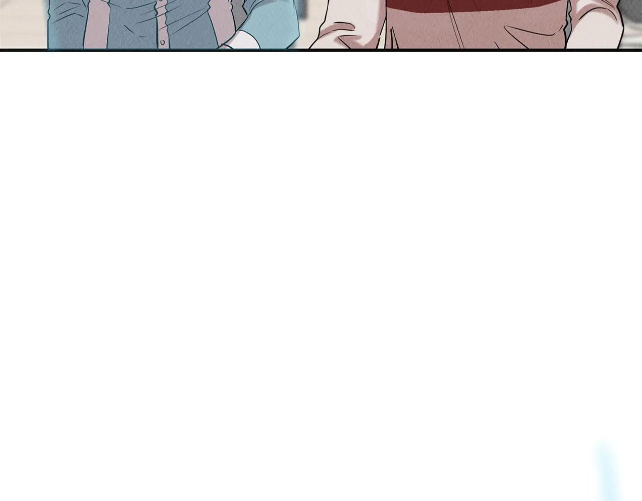 第33话 大学生活 第51页