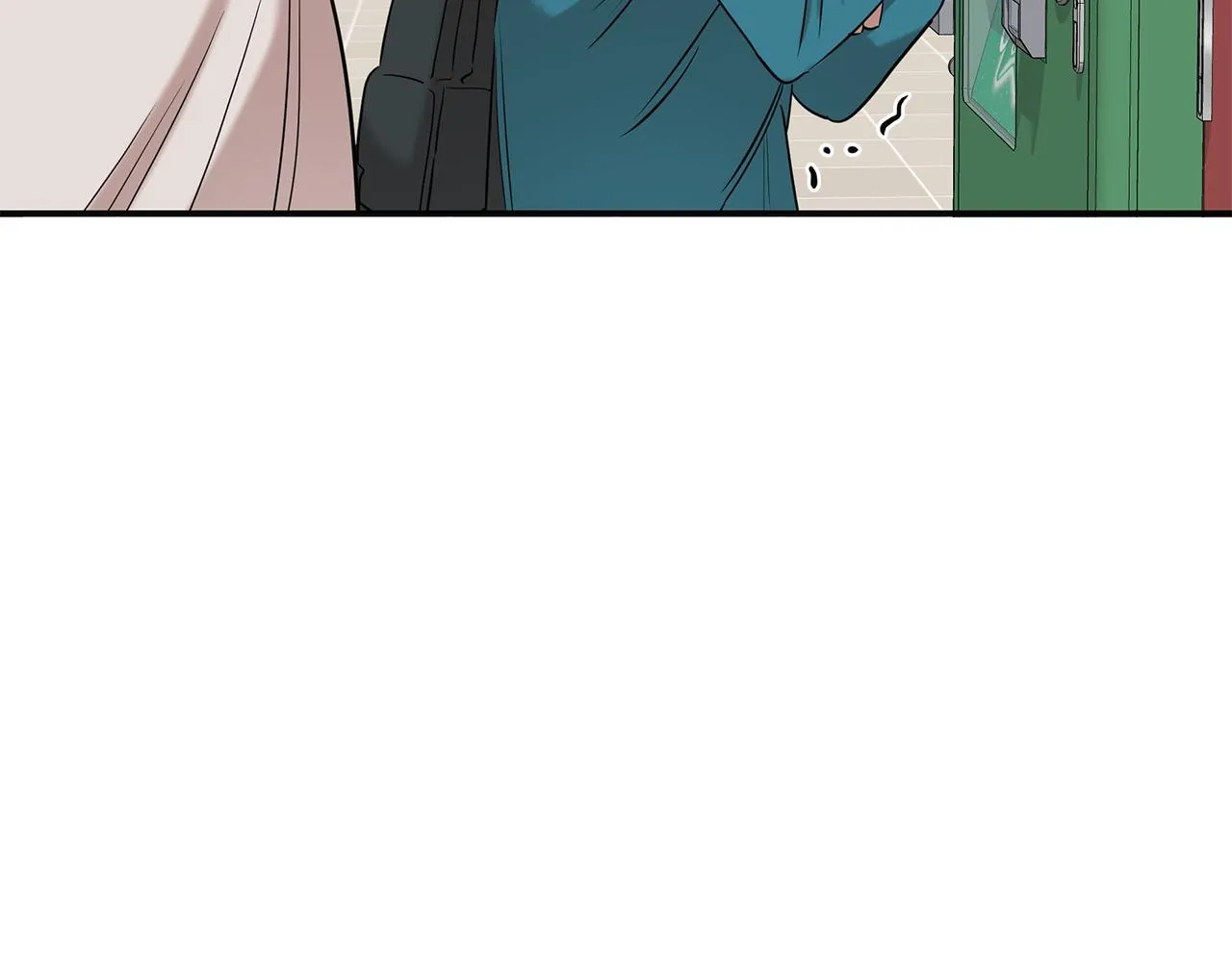 第33话 大学生活 第66页