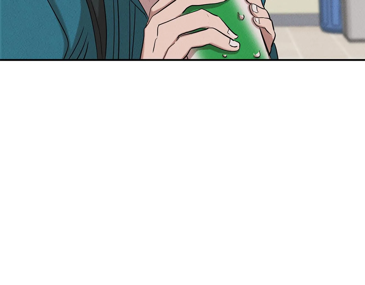 第33话 大学生活 第85页