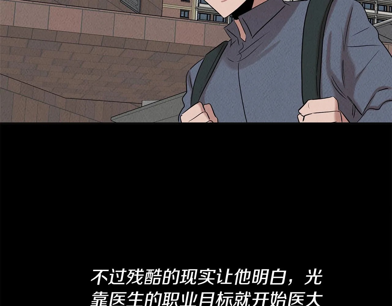 第33话 大学生活 第106页