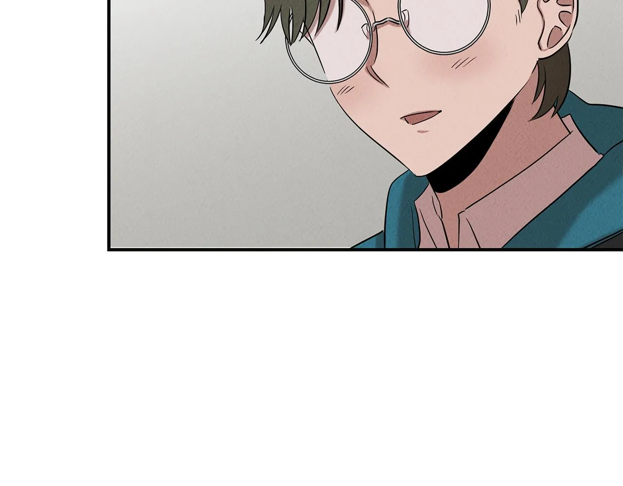 第33话 大学生活 第127页