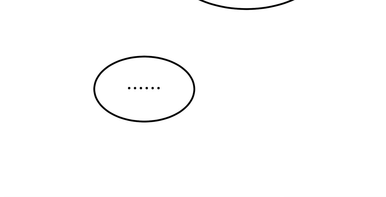 第33话 大学生活 第162页