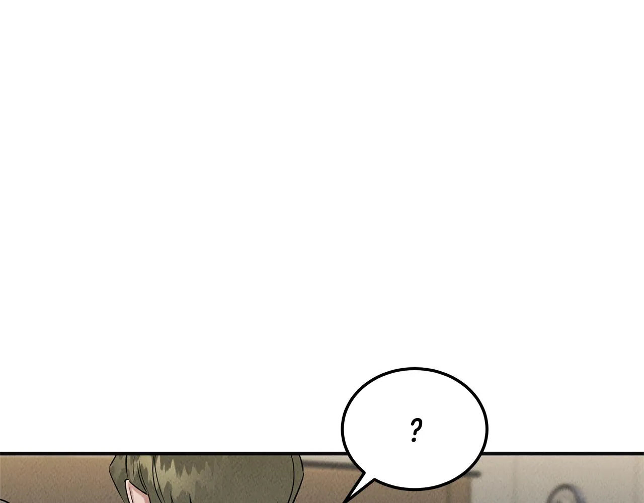 第33话 大学生活 第176页