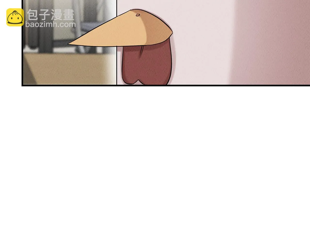 第33话 大学生活 第179页