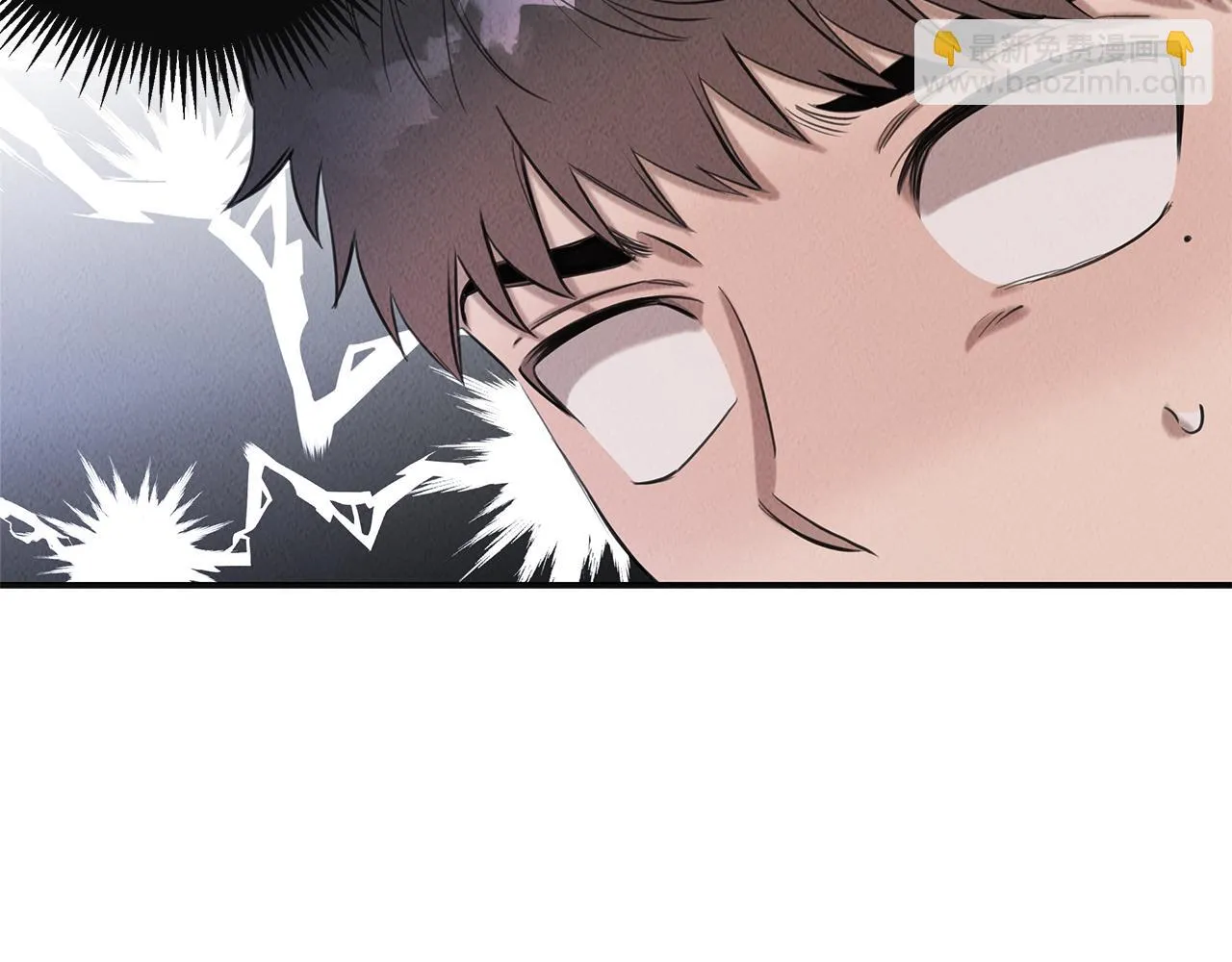 第34话 神奇清洁工 第14页