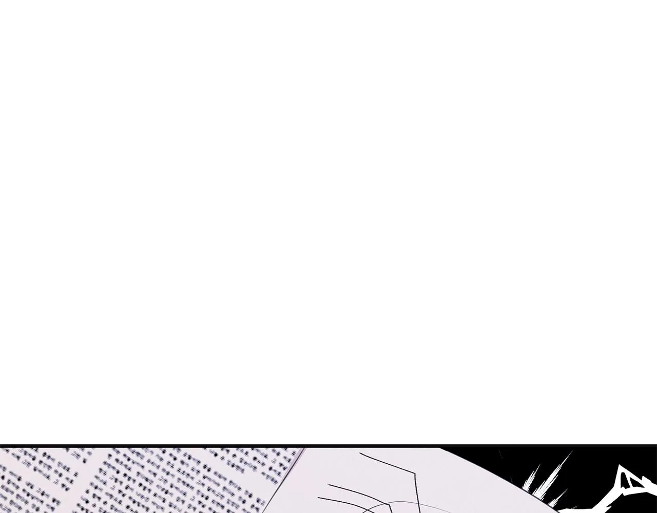 第34话 神奇清洁工 第15页