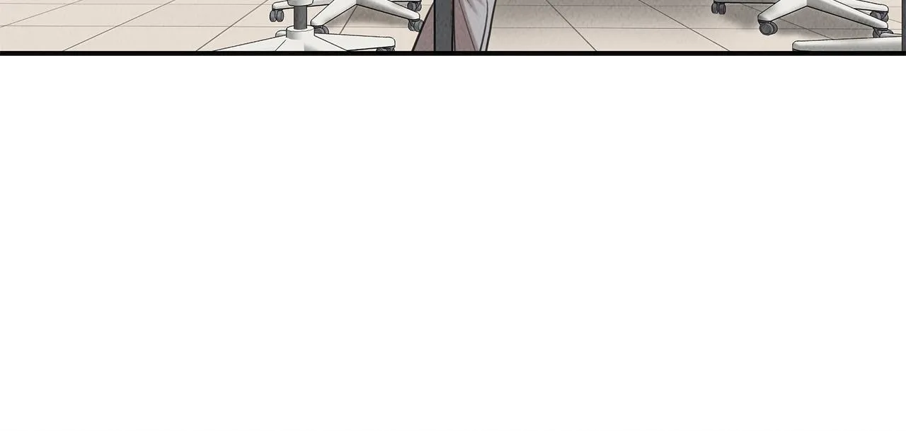 第34话 神奇清洁工 第17页