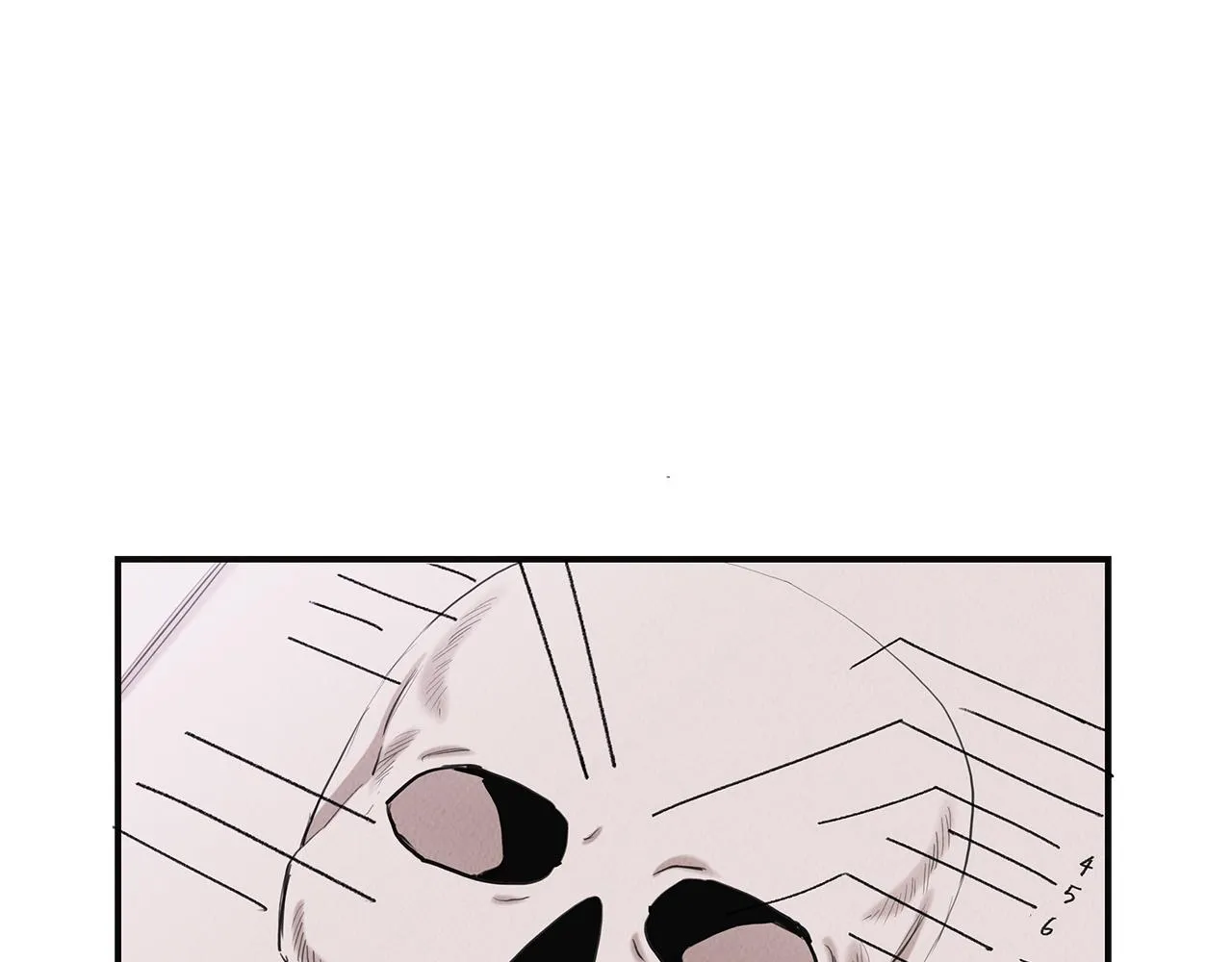 第34话 神奇清洁工 第21页
