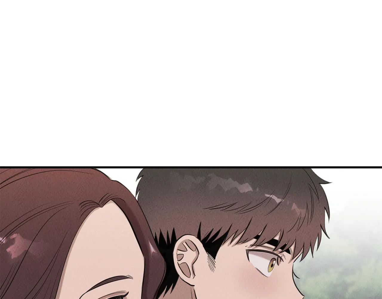 第34话 神奇清洁工 第67页