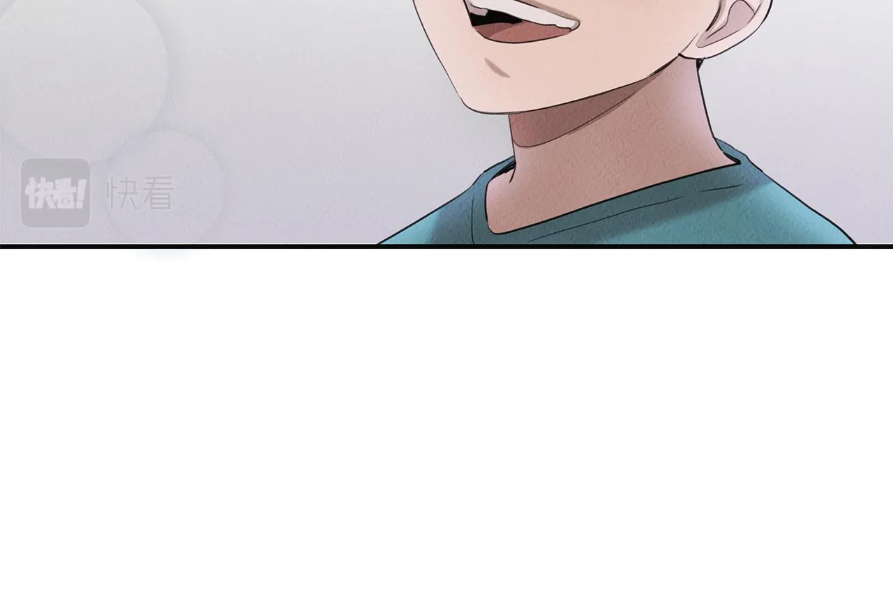 第34话 神奇清洁工 第78页