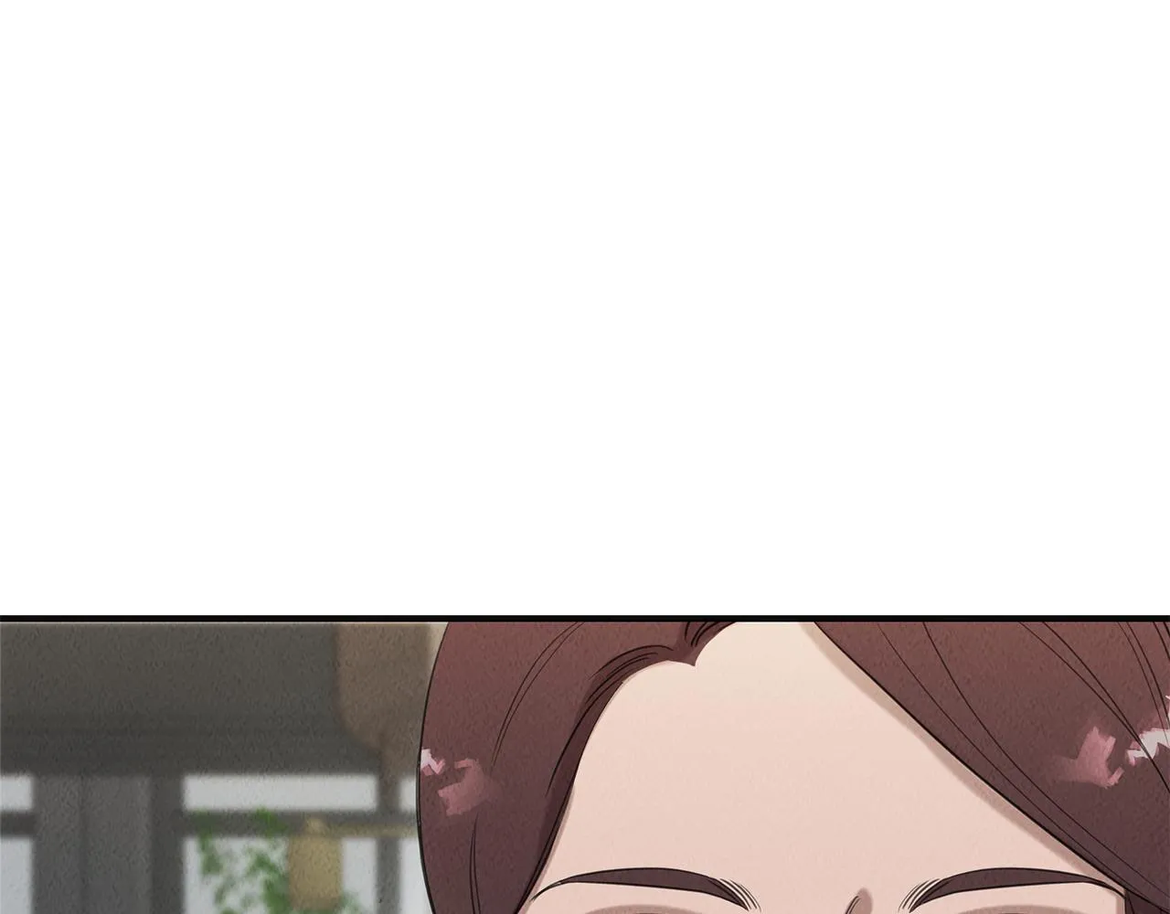第34话 神奇清洁工 第94页