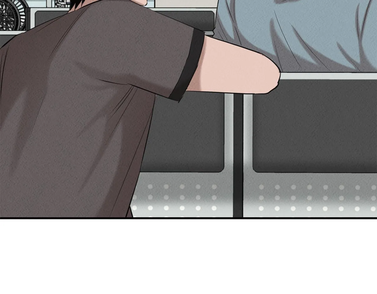 第34话 神奇清洁工 第163页