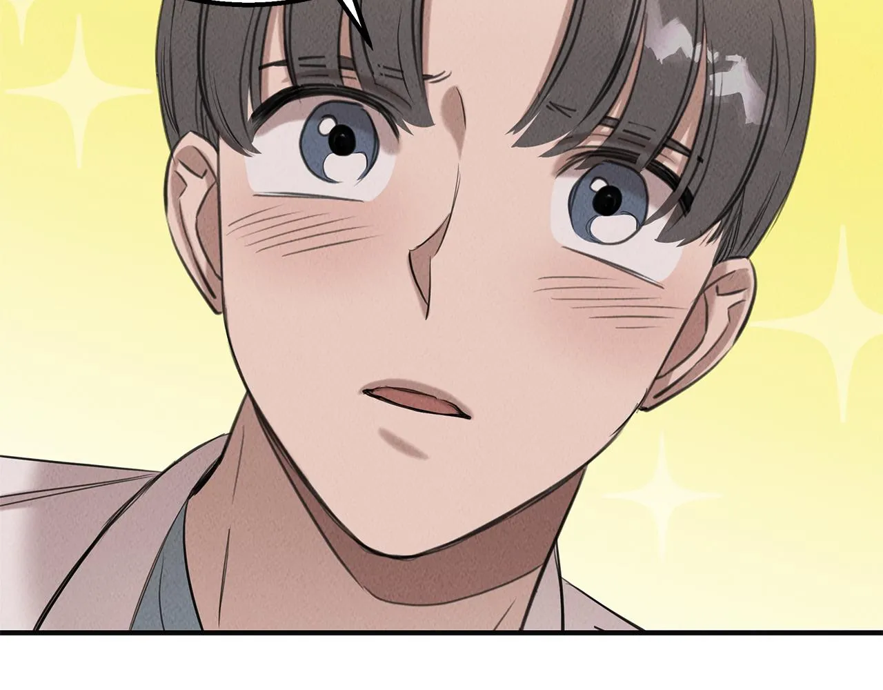 第36话 收徒 第9页