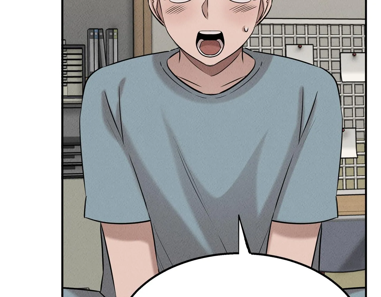 第36话 收徒 第21页