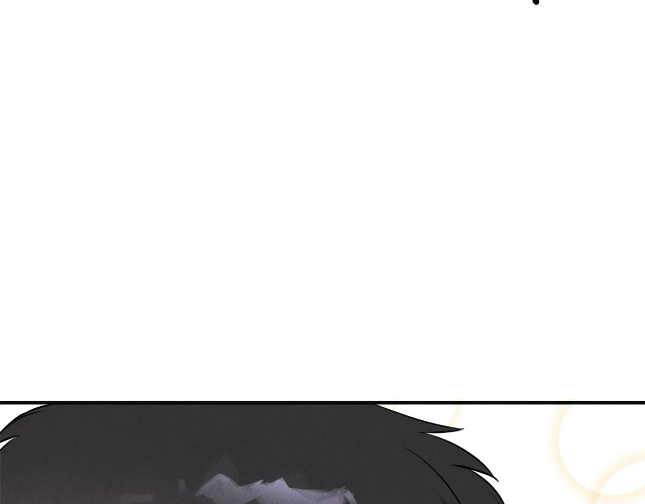 第36话 收徒 第49页