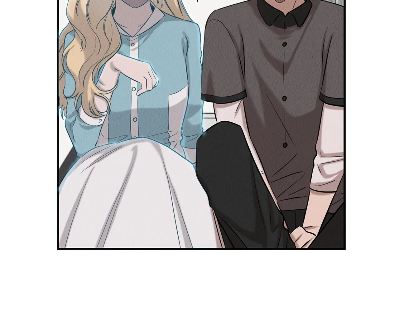 第36话 收徒 第93页