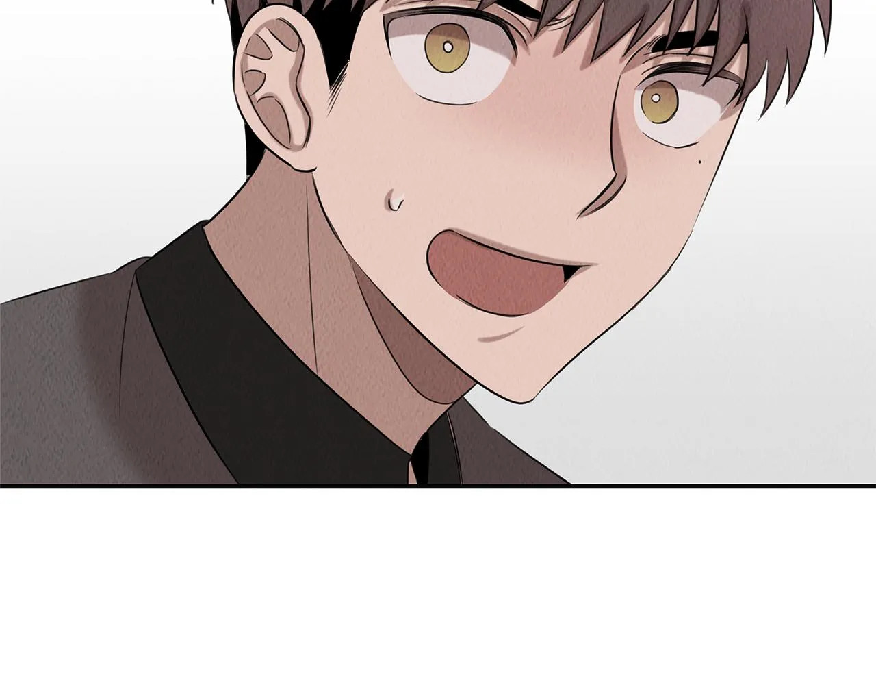 第36话 收徒 第97页