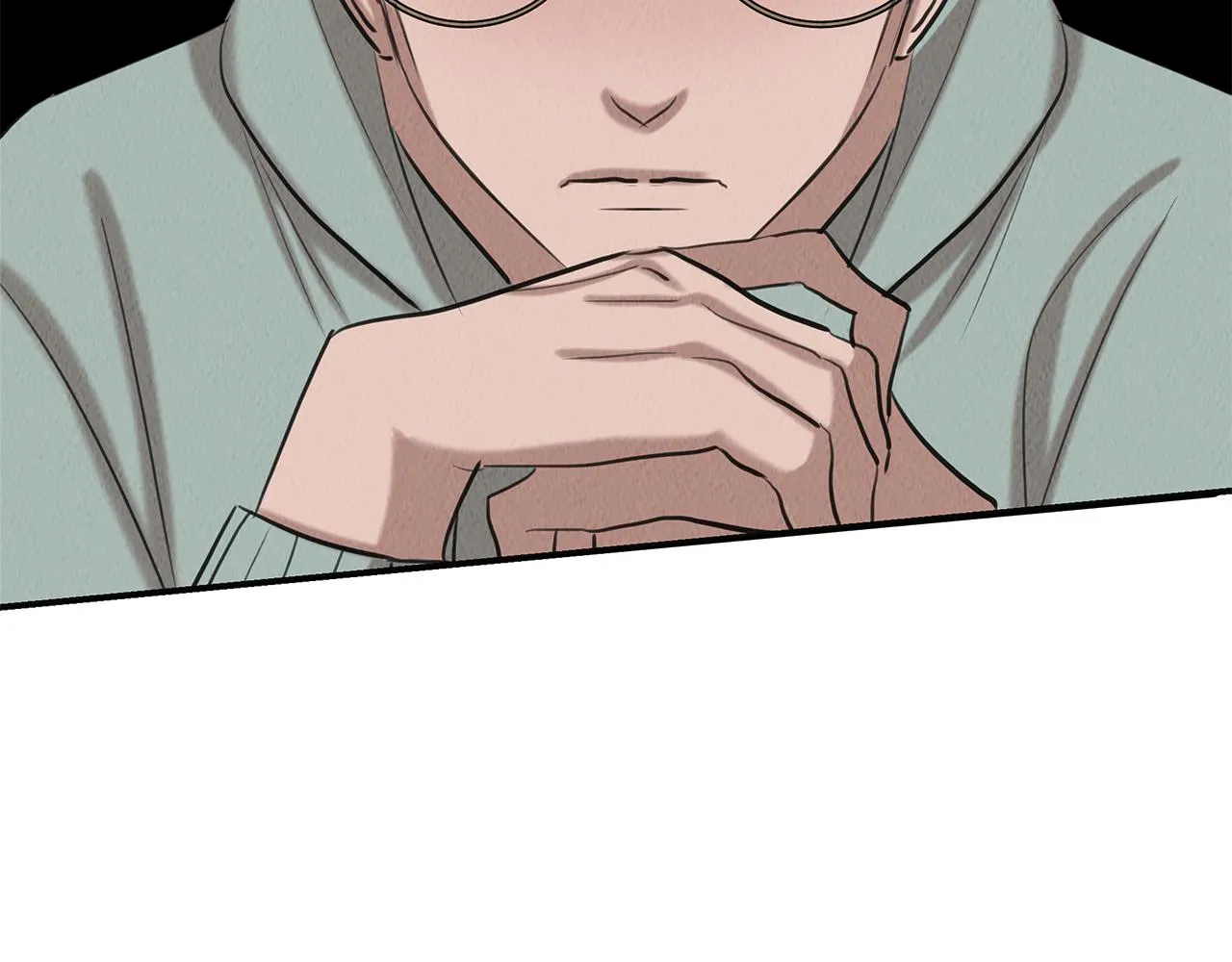 第36话 收徒 第133页