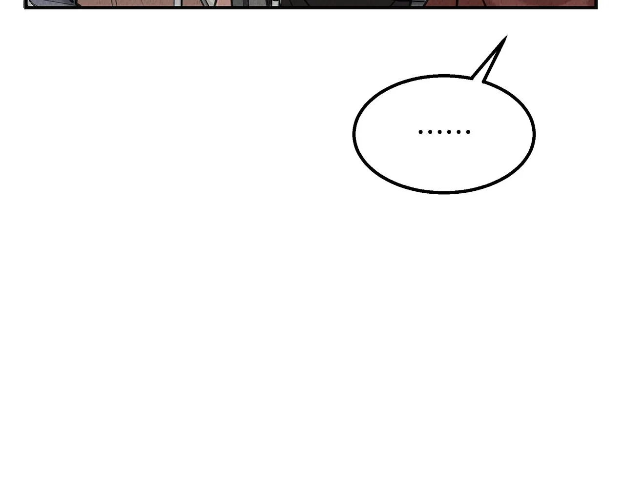 第36话 收徒 第136页
