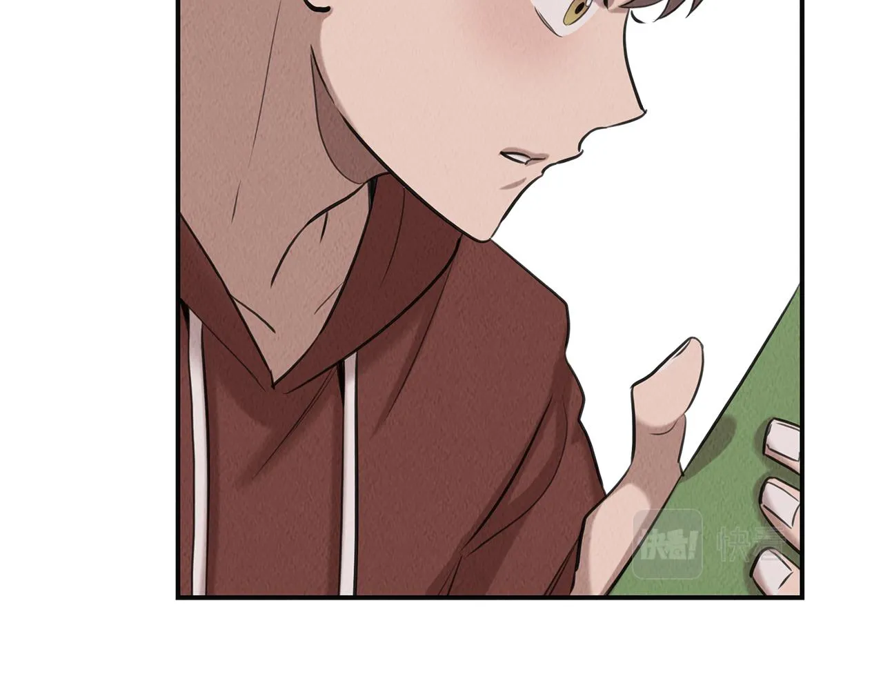 第36话 收徒 第138页