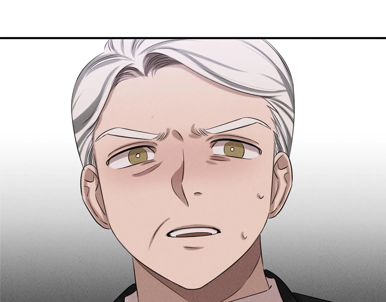 第37话 专业方向 第5页