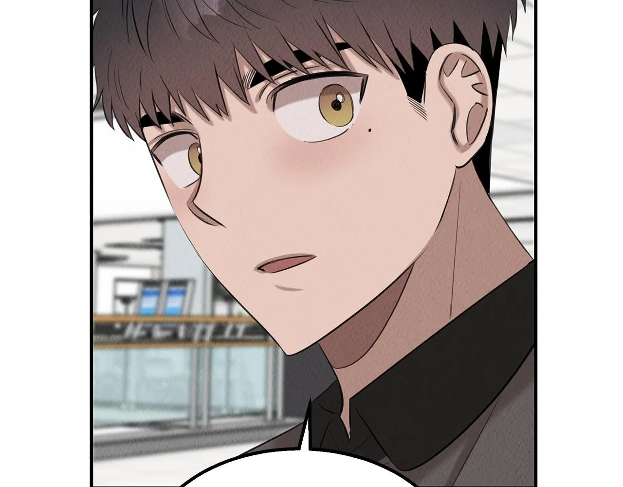 第37话 专业方向 第48页
