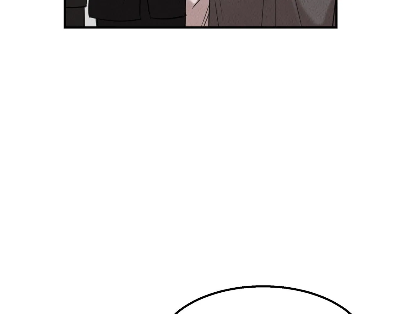 第37话 专业方向 第55页
