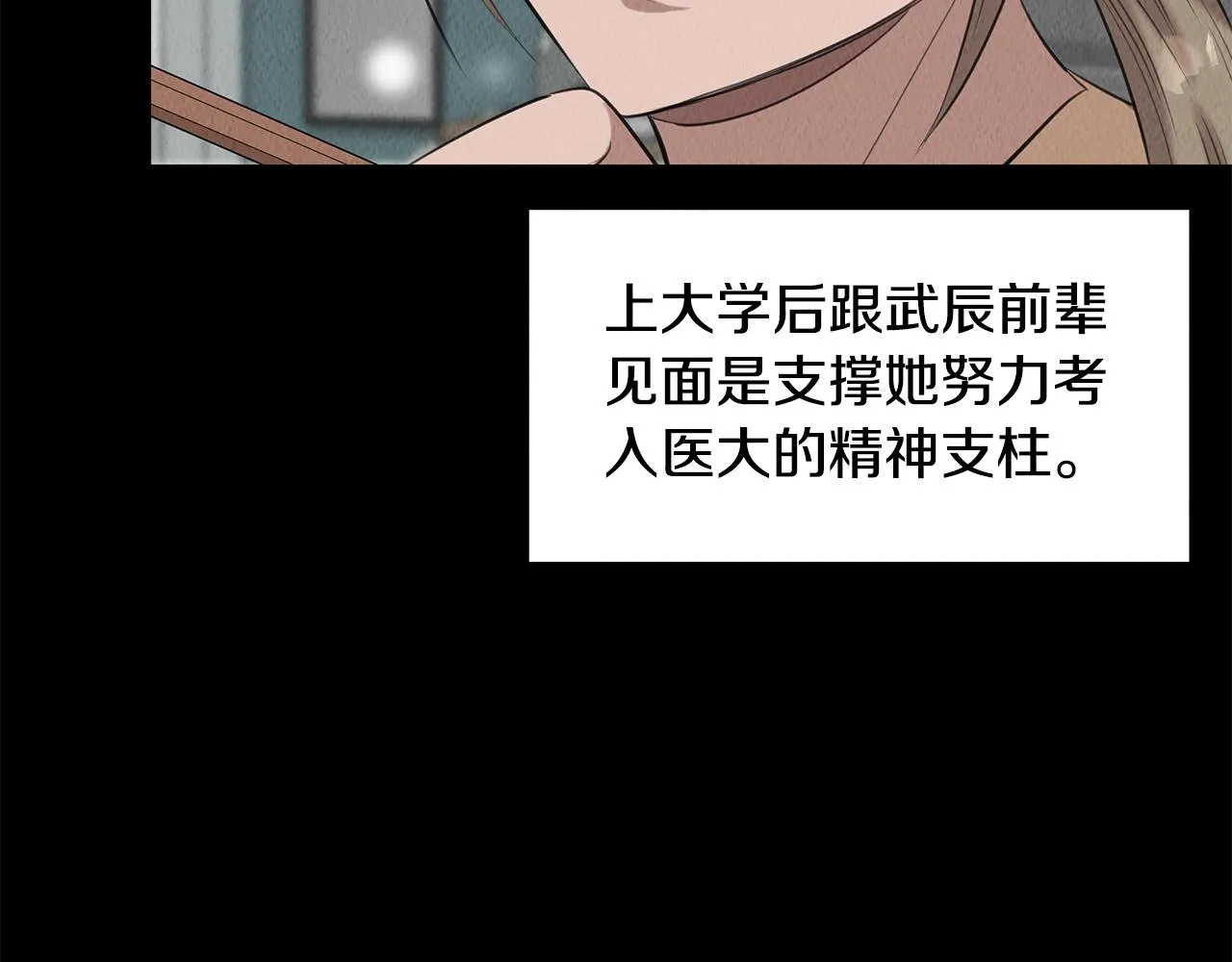 第37话 专业方向 第113页